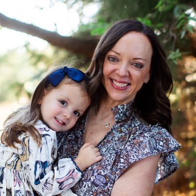 Plano ISD Elementary Academic Services || Literacy Academic Support Specialist ll Former Assistant Principal