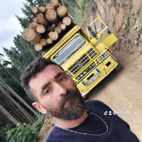 çavuş (@ertunccavus) Twitter profile photo