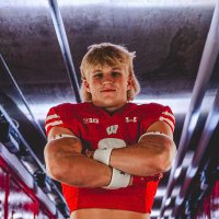 Emmett Bork (@emmettbork) 's Twitter Profile