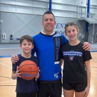 Brett Porto (@brettporto) 's Twitter Profile