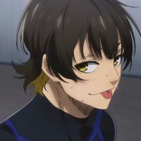 bambi (@malabambi_) 's Twitter Profile Photo bambi (@malabambi_) 's Twitter Profile Photo