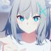 Ellis (@reisa049) Twitter profile photo Ellis (@reisa049) Twitter profile photo
