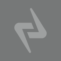 Quoter (by ScalePad) (@quotersoftware) 's Twitter Profile