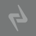 Quoter (by ScalePad) (@quotersoftware) Twitter profile photo Quoter (by ScalePad) (@quotersoftware) Twitter profile photo