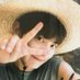 Lulis⁶ ¹ (@ldsp23) Twitter profile photo Lulis⁶ ¹ (@ldsp23) Twitter profile photo