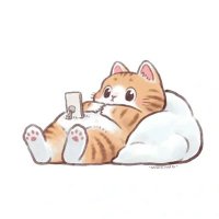 shuisheng217166 (@shuisheng217166) 's Twitter Profile Photo shuisheng217166 (@shuisheng217166) 's Twitter Profile Photo
