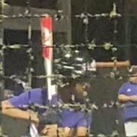 Chase Collins (@chasecollins28) 's Twitter Profile