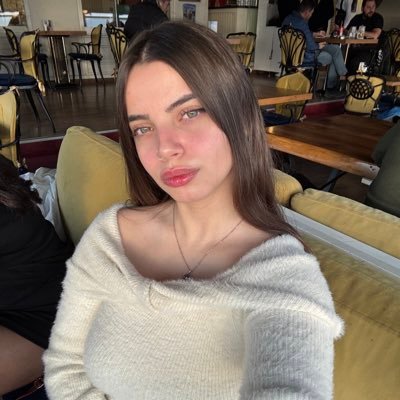 EdaWsed's profile picture. Bursa