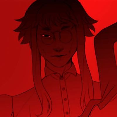 Artist🇺🇦✦She/Her✦ 26 ✦ ENTP ✦ 【NSFW: @FozzeyN】TG: FozzeyArt