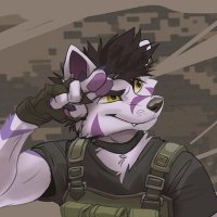 Norixius π fwa, ac (@_norixius) 's Twitter Profile