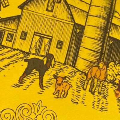 pizzaparty699's profile picture. 