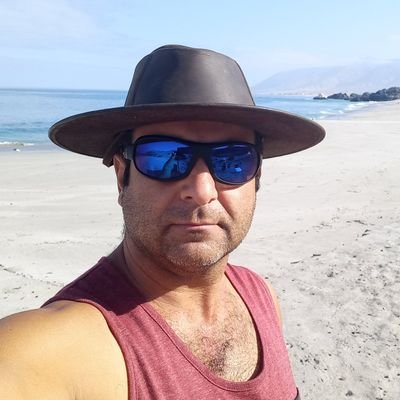 luis761's profile picture. 