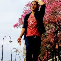 Marythooo (@marythooo2) 's Twitter Profile
