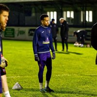 Kieran Cummings (@kierancumming17) 's Twitter Profile