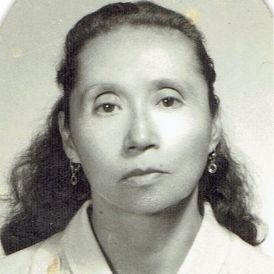 osoriojl08's profile picture. Tepexano (poblano) de nacimiento, de izquierda por convicción, humanista de corazón. Orgulloso de ser mexicano