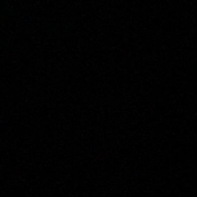 please keep watching over fy on my behalf, i truly loved the time we spent together, i hope you take care of yourselves always, goodnight.
