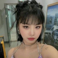 cele 🖤 (@sleepxngc) 's Twitter Profile