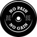 Bill Forman EdS CSCS USAW2 SPARQ NHSSCA (@coach_forman) Twitter profile photo Bill Forman EdS CSCS USAW2 SPARQ NHSSCA (@coach_forman) Twitter profile photo