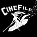 LA’s Best Movie Rental! (@cinefilevideo) Twitter profile photo