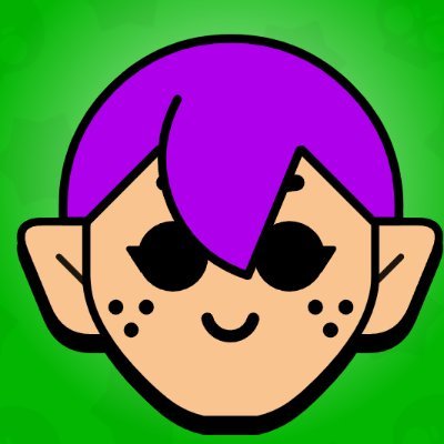 EmrePlayzStuff's profile picture. go follow my alt mfers @m4hmetzz