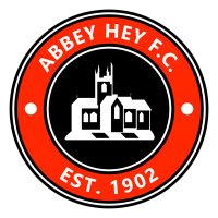 Abbey Hey FC (@abbeyheyfc) 's Twitter Profile
