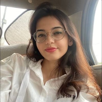 narcinpass7948's profile picture. Please follow me, i well promise it 100% Follow back🥰