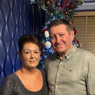 Macmillan HPB/UGI cancer support worker