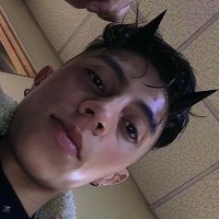 πππ‘π‘π πππ₯π₯πͺ πΎππ₯π πͺ½ (@aydarwin) 's Twitter Profile