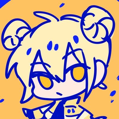 공면(입시중😵)さんのプロフィール画像