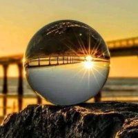 سليمان🇸🇦 (@slymn13075) 's Twitter Profile