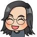 Selegna (x3_selegna) (@x3_selegna) Twitter profile photo Selegna (x3_selegna) (@x3_selegna) Twitter profile photo