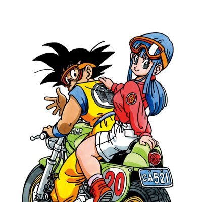 VBr3ns's profile picture. 05