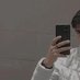 D_lgd (@boychange2004) Twitter profile photo D_lgd (@boychange2004) Twitter profile photo