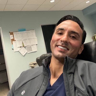 TxJAGMD's profile picture. Physician. Native Texan. MAGA. Limited government. Abolish income tax. I don’t have an OF, stop asking