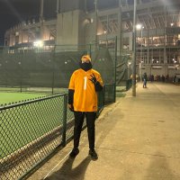 Marshall (@marshallonly42k) 's Twitter Profile