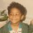 UnrulyCoolie_'s profile image