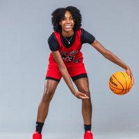 Kennedy Gill (@its_ken9) 's Twitter Profile