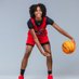 Kennedy Gill (@its_ken9) Twitter profile photo Kennedy Gill (@its_ken9) Twitter profile photo