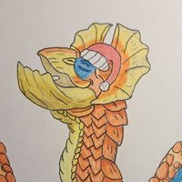 The-random-Rath (@livio_art) 's Twitter Profile Photo The-random-Rath (@livio_art) 's Twitter Profile Photo