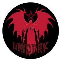 UNIDARK (@unidark1) 's Twitter Profile