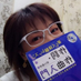 真輝ゆりあ (@maki_yuria) Twitter profile photo 真輝ゆりあ (@maki_yuria) Twitter profile photo