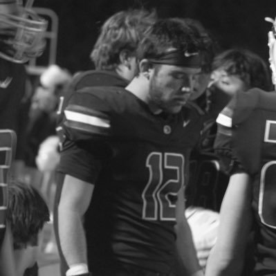 Jt Shaffer Profile