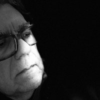 enrique larranaga (@ealv21) 's Twitter Profile