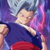 Braian (@braianleka) Twitter profile photo Braian (@braianleka) Twitter profile photo