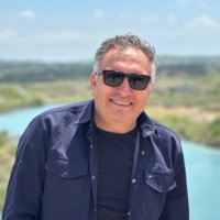 Mehmet Ali TİRYAKİOĞLU🇹🇷 (@m_a_tiryakioglu) 's Twitter Profile