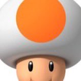 VolToad (@voltoad) 's Twitter Profile