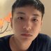 偉偉 (@wijnzhu1) Twitter profile photo 偉偉 (@wijnzhu1) Twitter profile photo