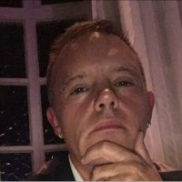 PJI64 (@paul1964jam) 's Twitter Profile