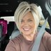Jamie Penrod (@penrod_jamie) Twitter profile photo Jamie Penrod (@penrod_jamie) Twitter profile photo