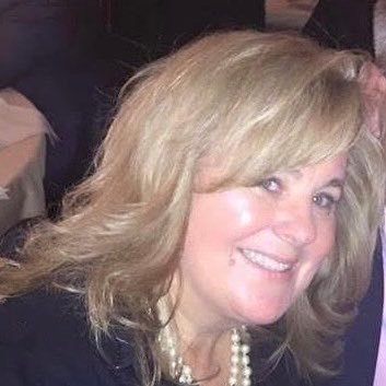 Conservative Jesus Follower / Pray For Our Nation / UNC Tarheel Fan 4-Ever / MARRIED / Nashville Real Estate Agent / Broker / NO SPAM